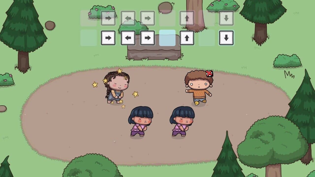 Berry Berry Festival thumbnail 4