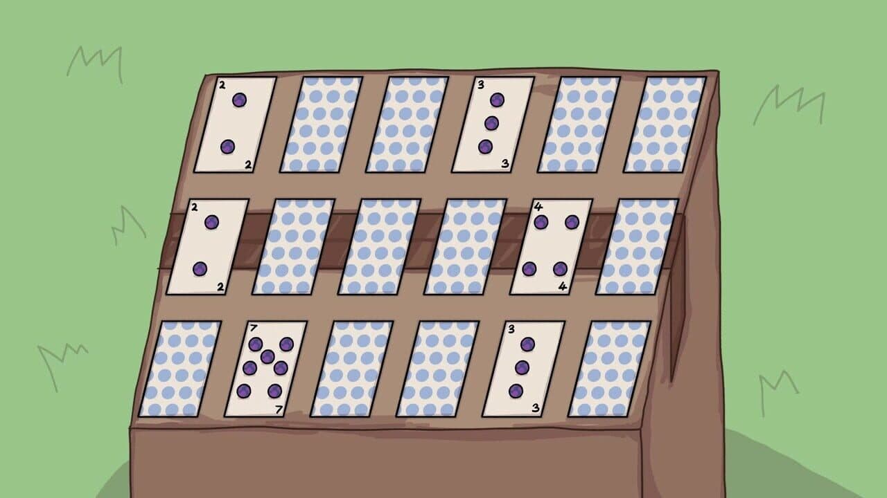 Berry Berry Festival thumbnail 5