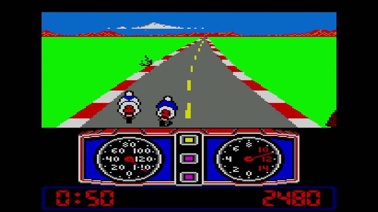 Super Cycle thumbnail 3