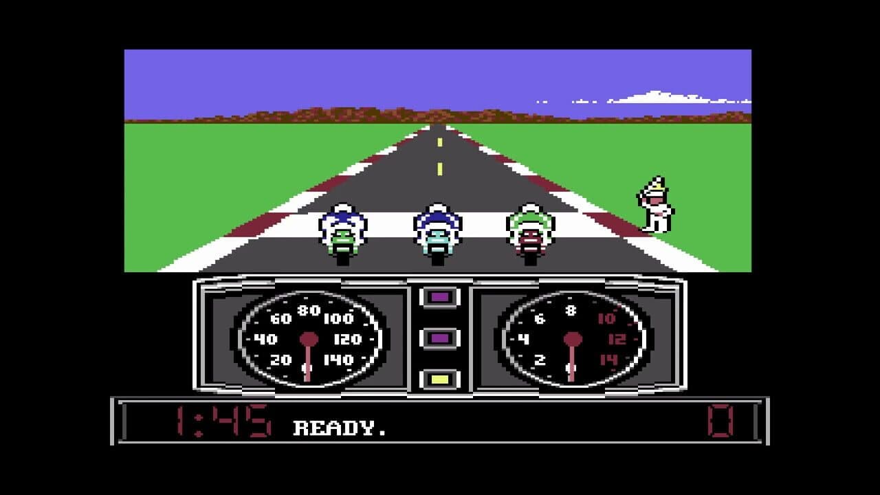Super Cycle thumbnail 2