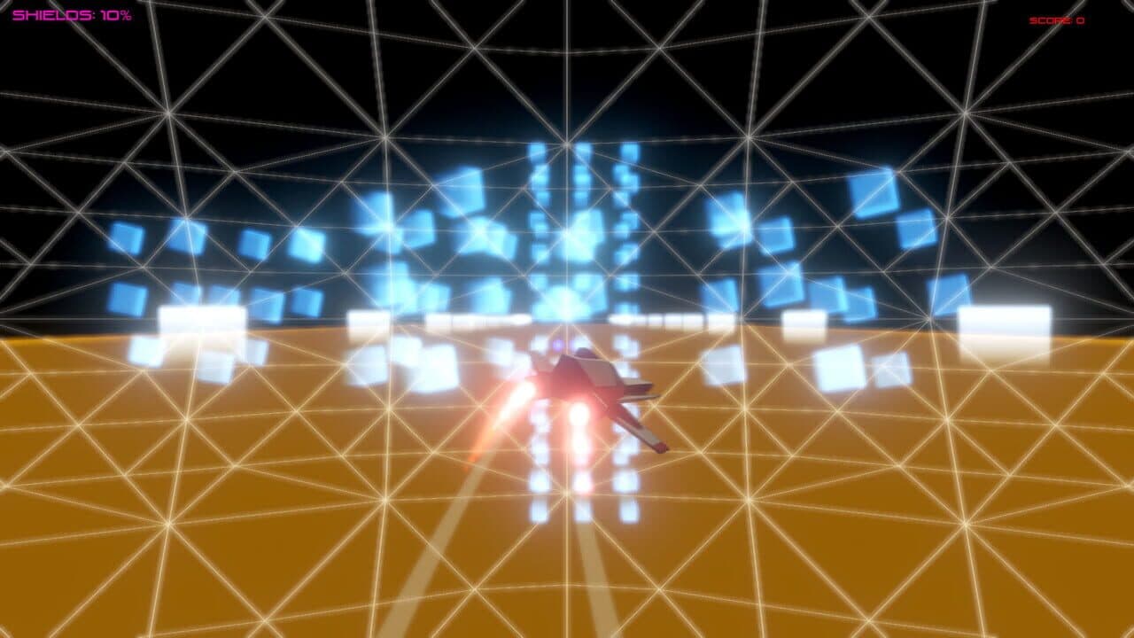 Astra Wing thumbnail 2