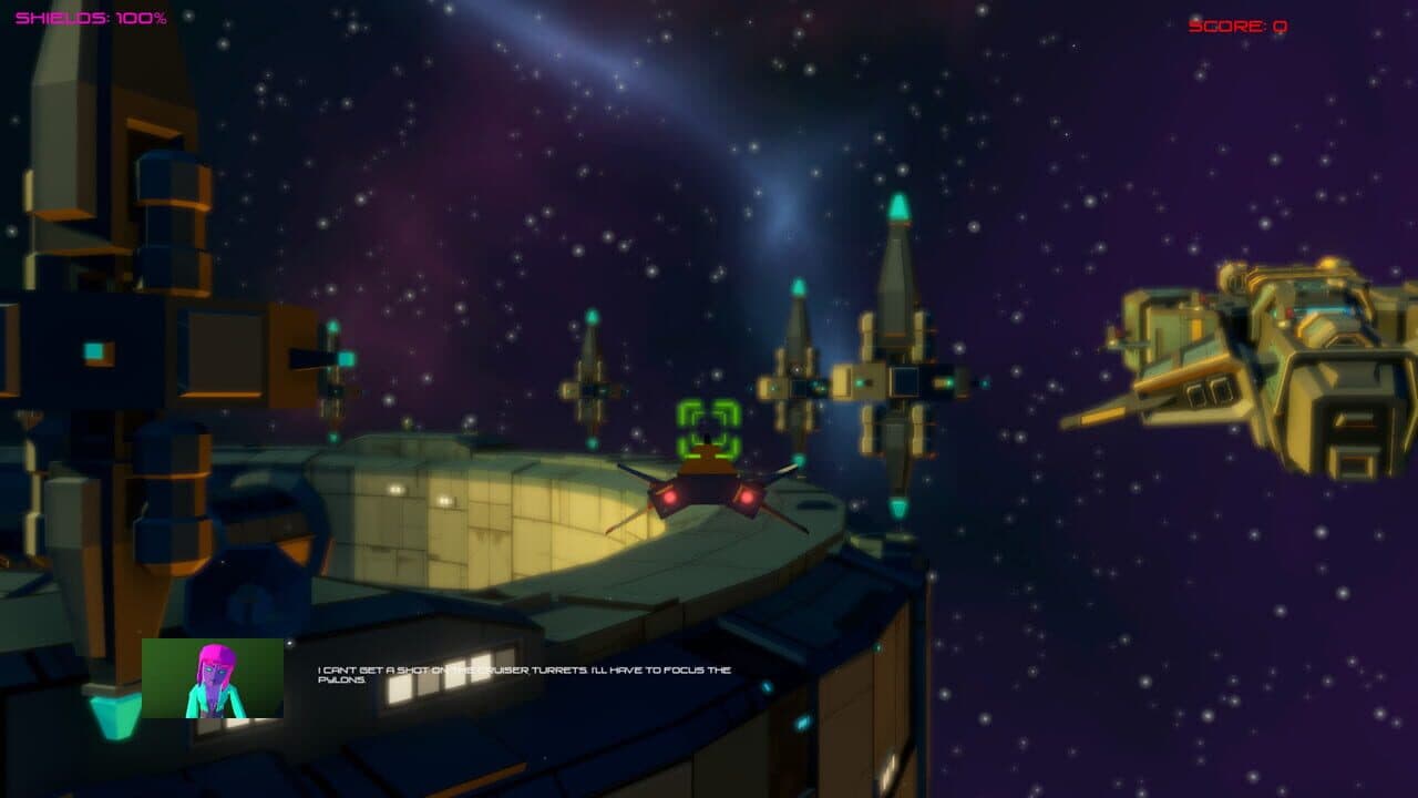 Astra Wing thumbnail 3