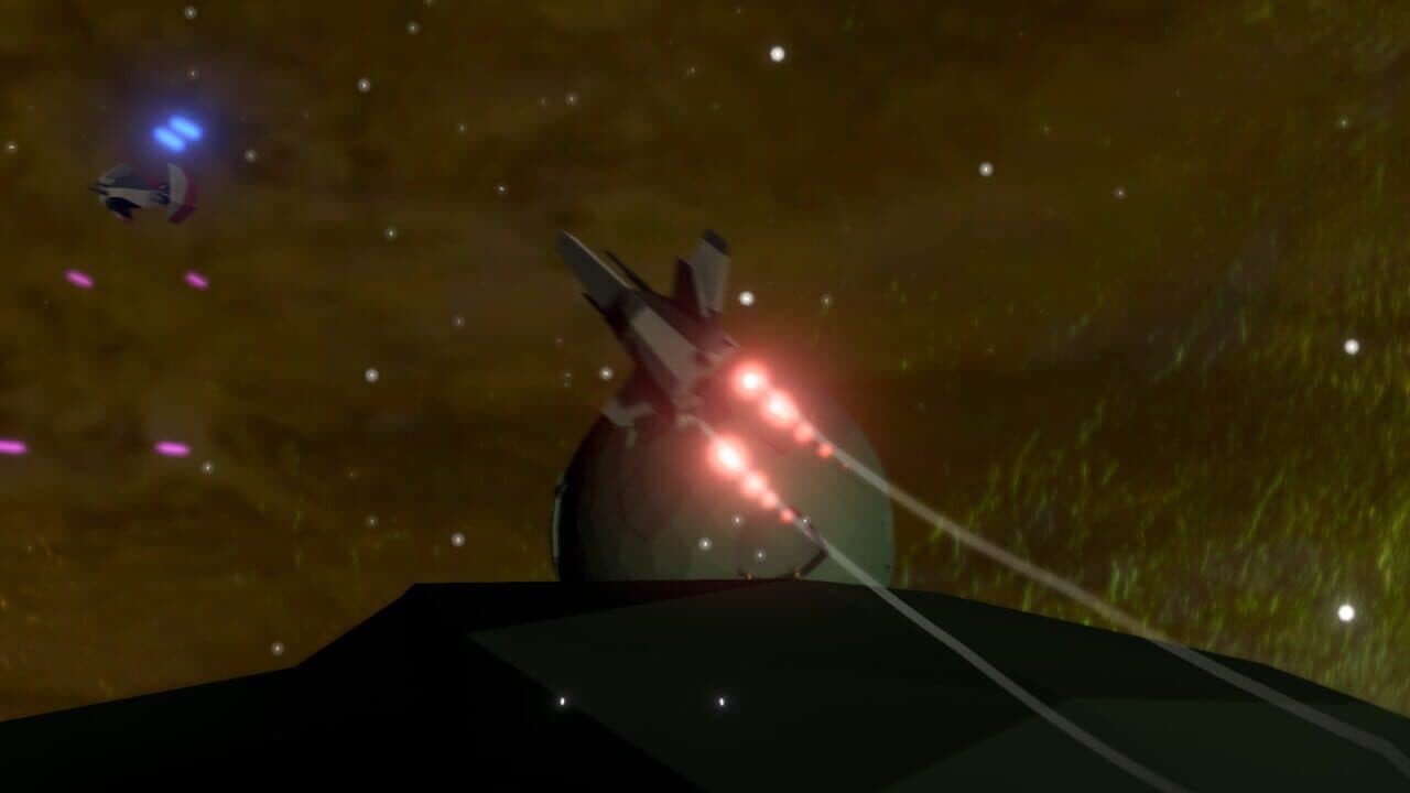 Astra Wing thumbnail 4