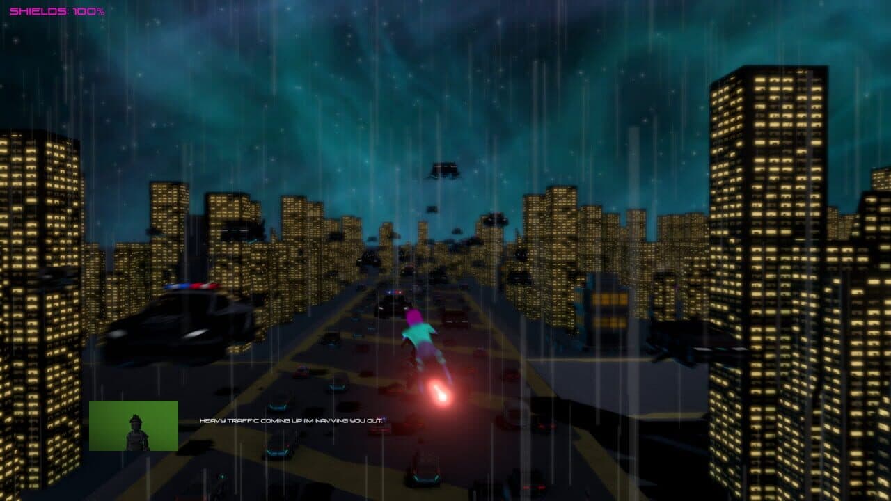 Astra Wing thumbnail 5