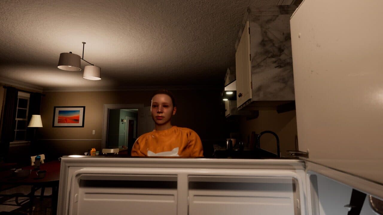 You Are Grounded thumbnail 7
