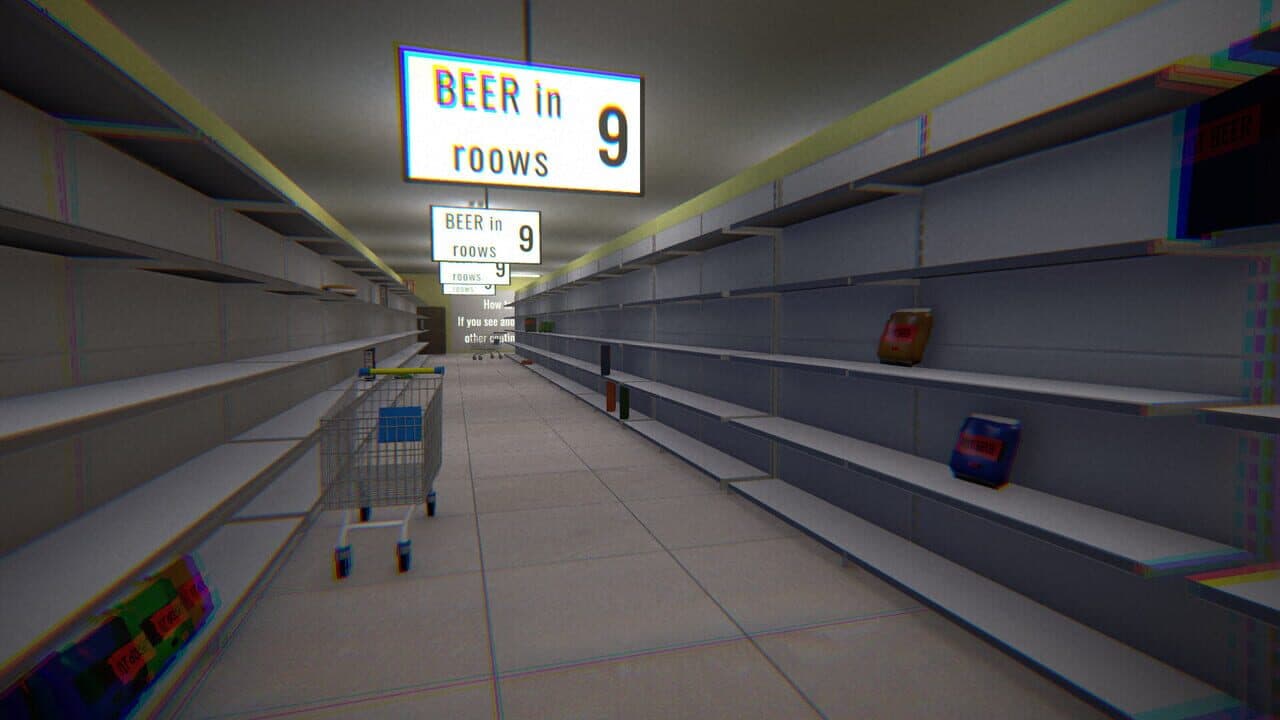 I Am Going for a Beer thumbnail 6