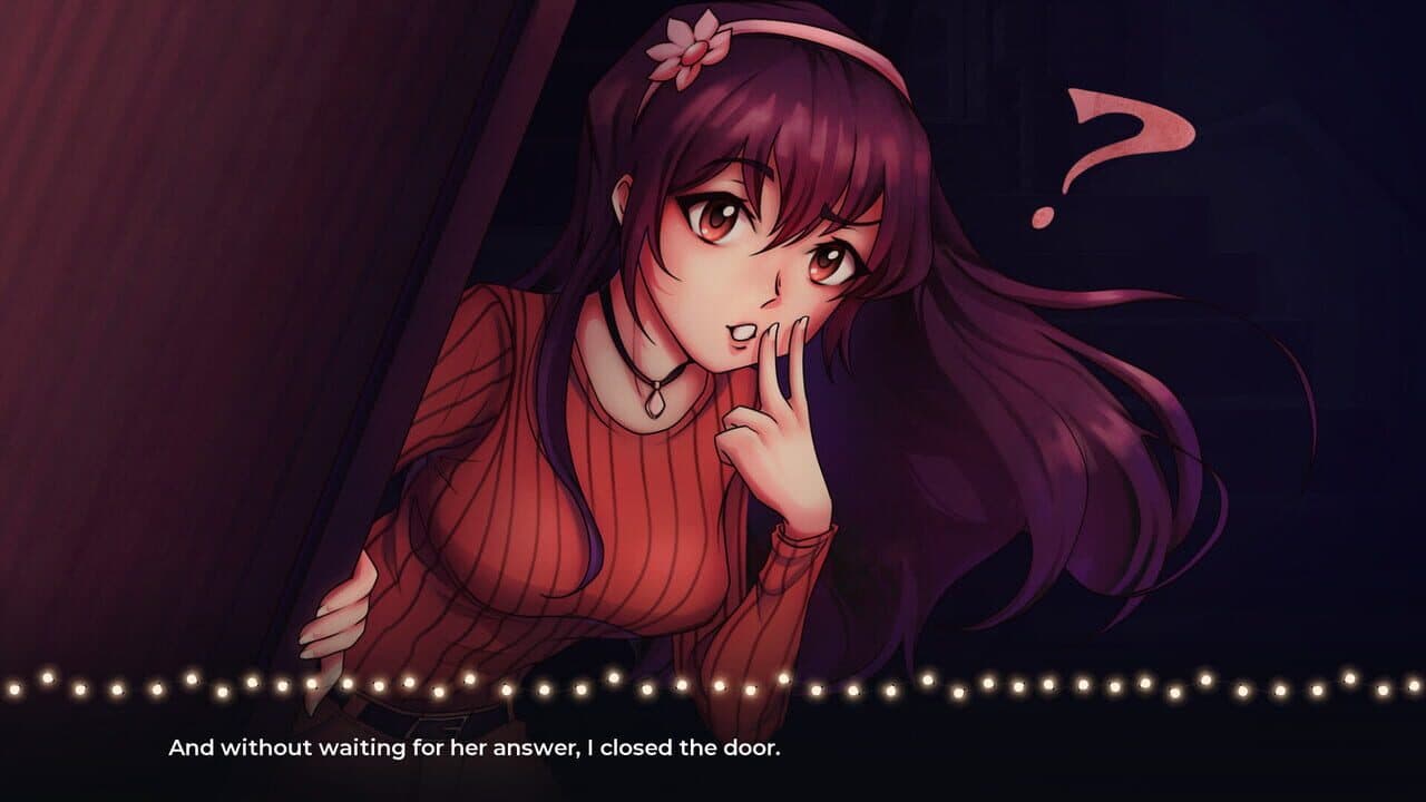 Hope: Winter Tale thumbnail 5
