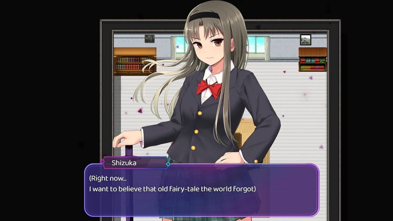 Brainwashing Academy: The Cursed Person's Pot thumbnail 3