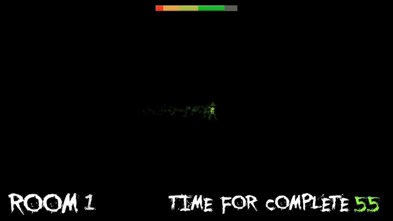 Blindernoth thumbnail 2