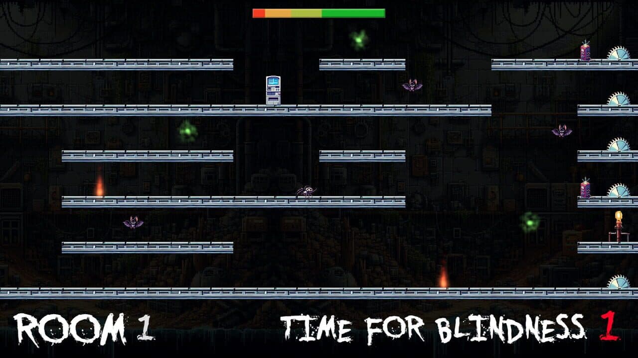 Blindernoth thumbnail 3