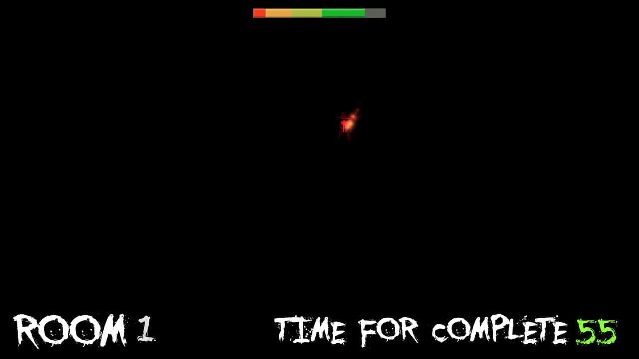 Blindernoth thumbnail 4