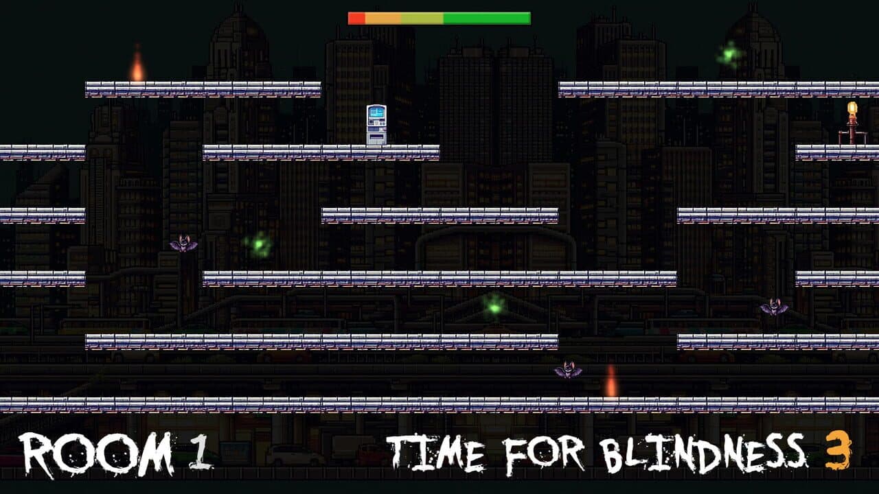 Blindernoth thumbnail 5