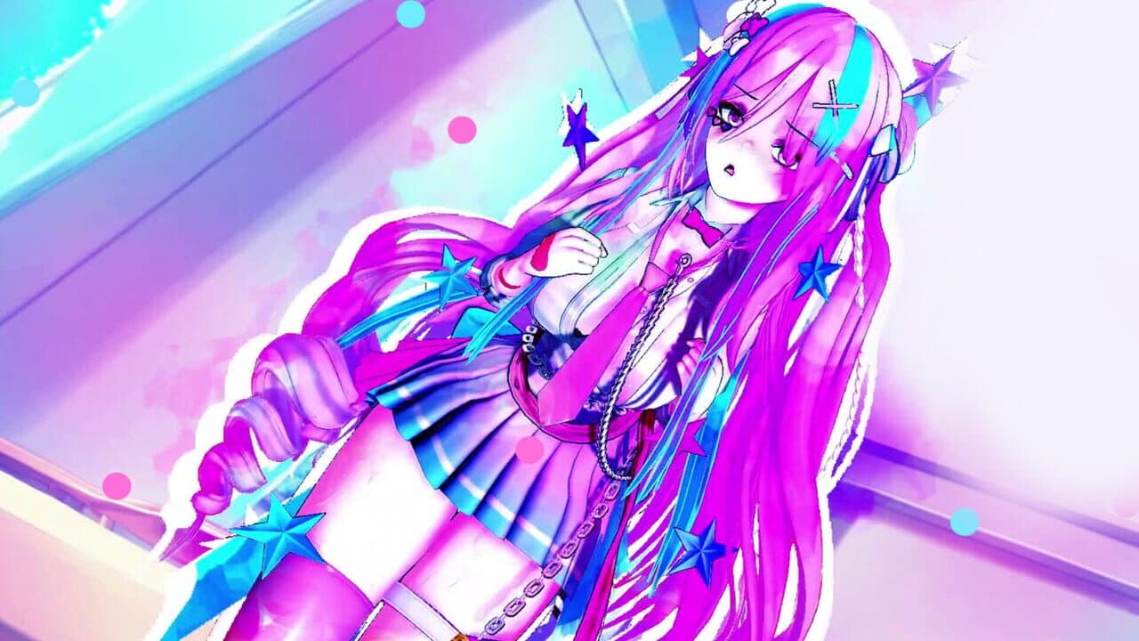Suki Suki Love thumbnail 3