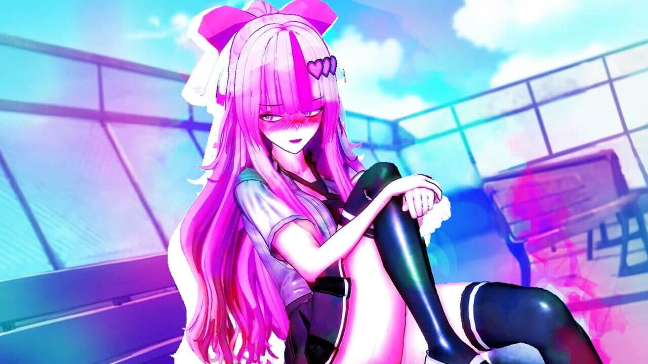 Suki Suki Love thumbnail 4