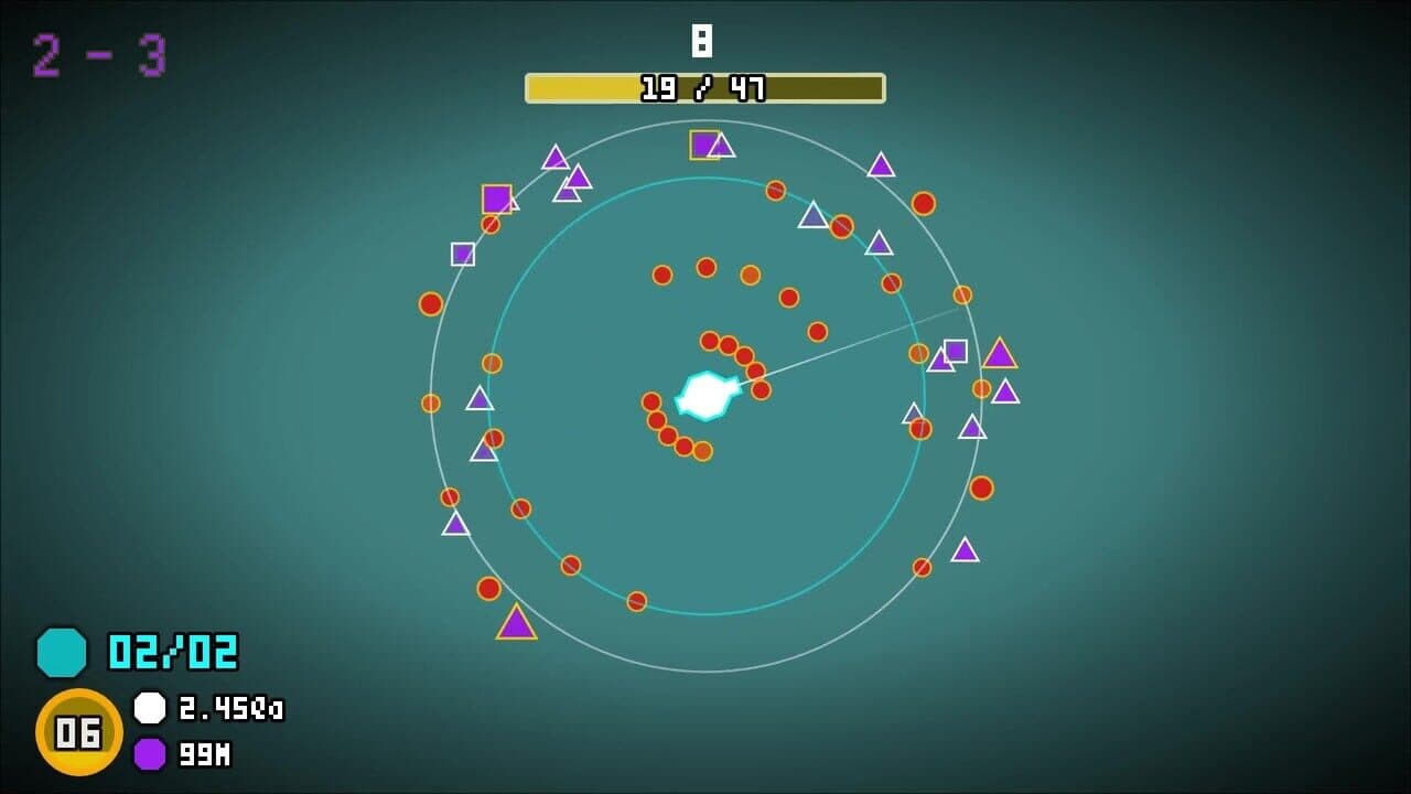 Glass Cannon Defense thumbnail 2