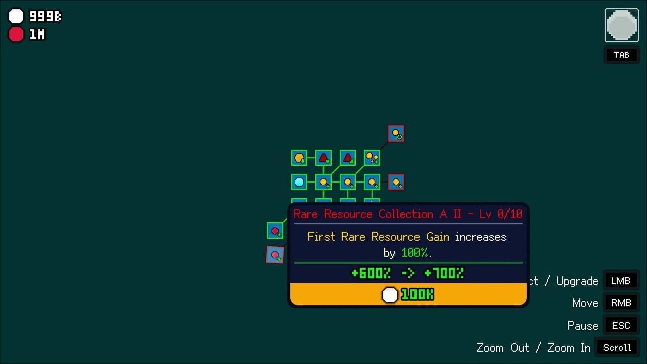Glass Cannon Defense thumbnail 3