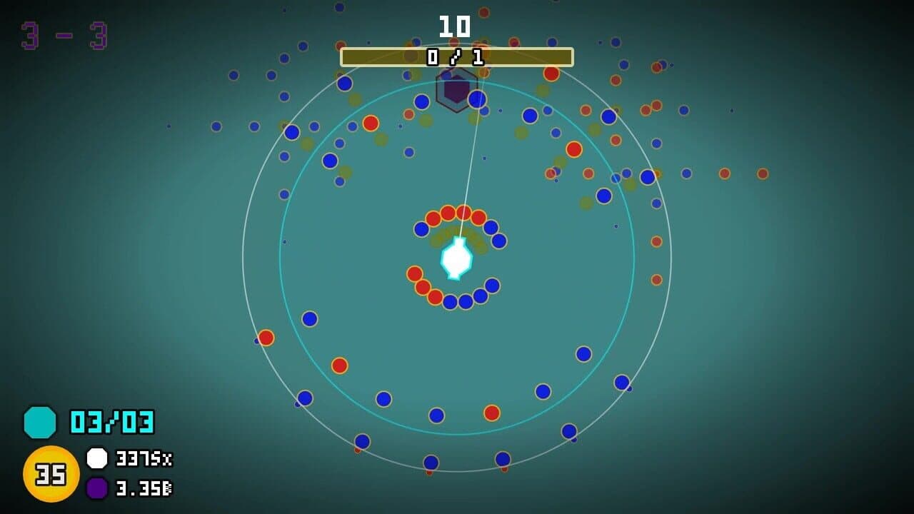 Glass Cannon Defense thumbnail 6