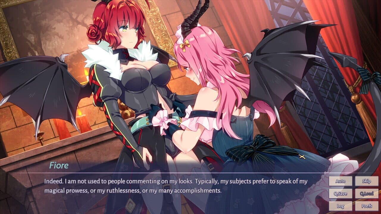 Sakura Isekai Adventure 3 thumbnail 6