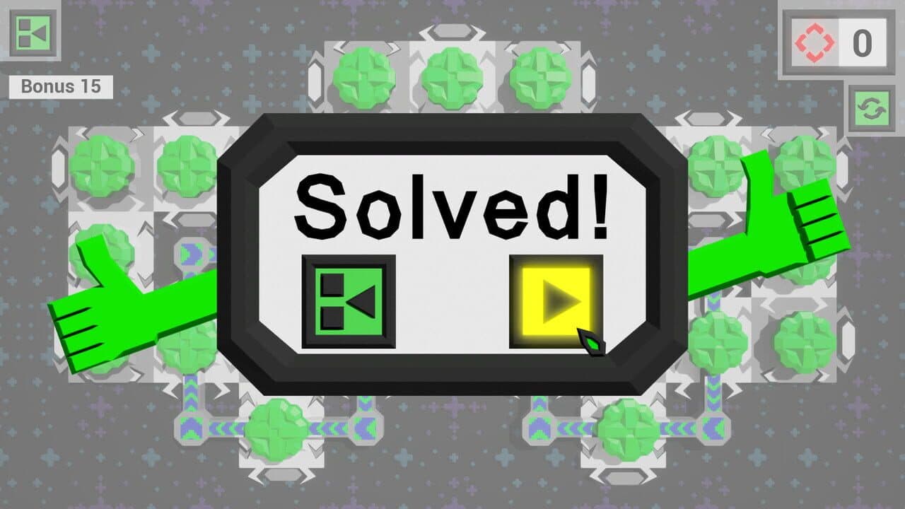 From Red to Green thumbnail 8