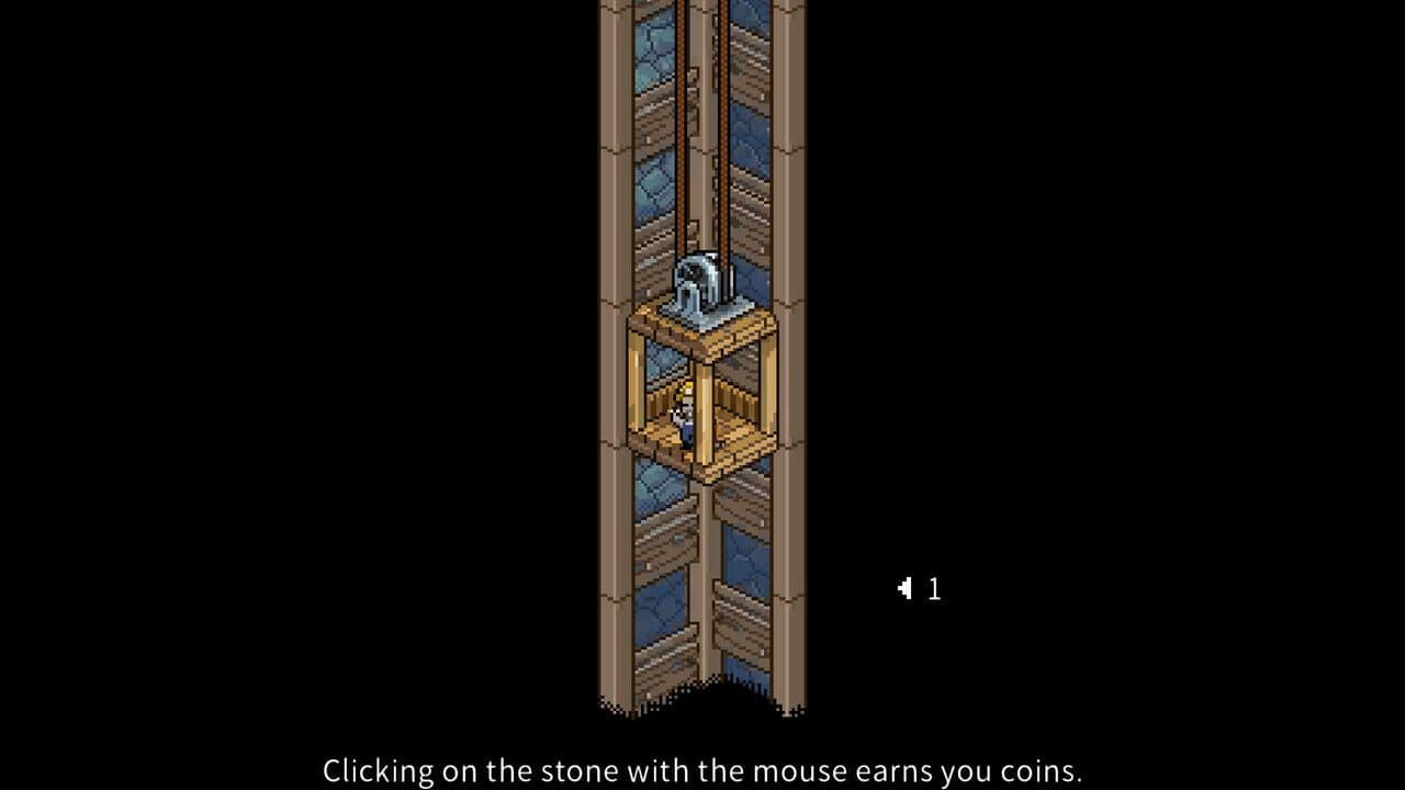 Core Miners thumbnail 2