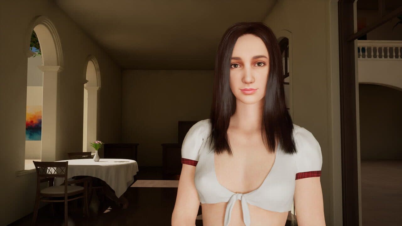 More Than Words thumbnail 4