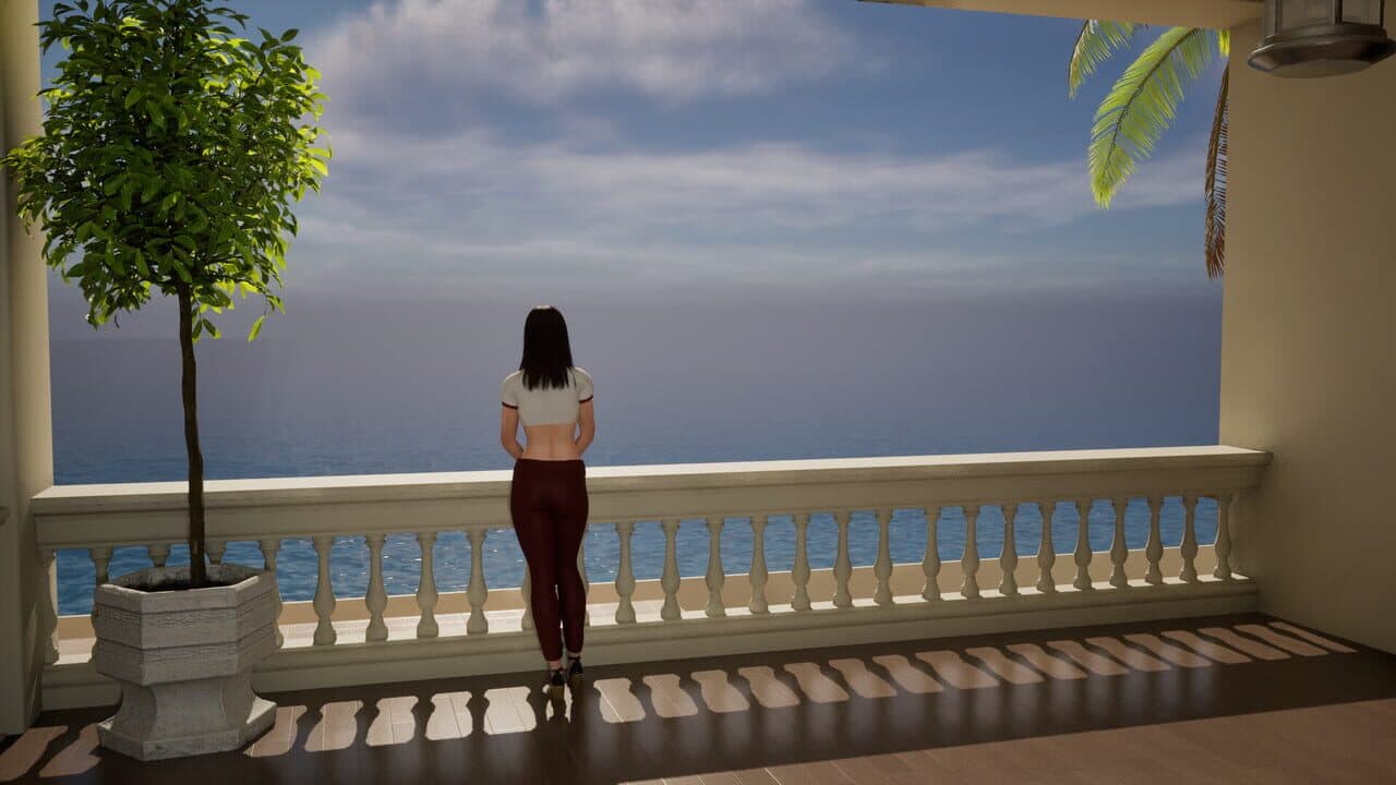 More Than Words thumbnail 2
