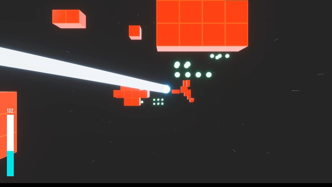 Particle Accelerator thumbnail 5