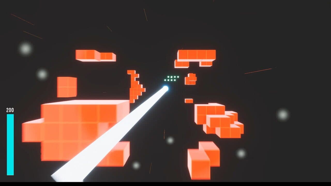 Particle Accelerator thumbnail 2