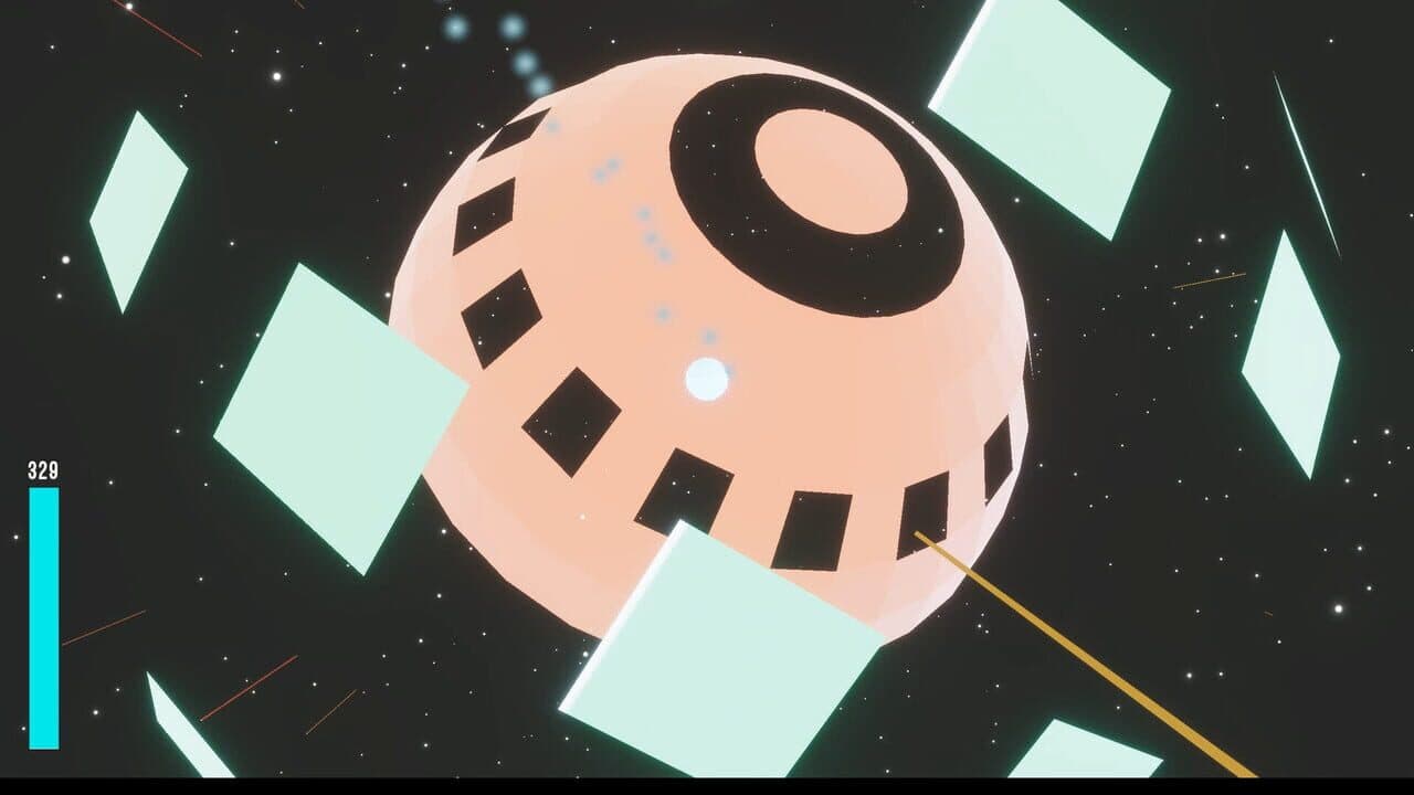 Particle Accelerator thumbnail 3