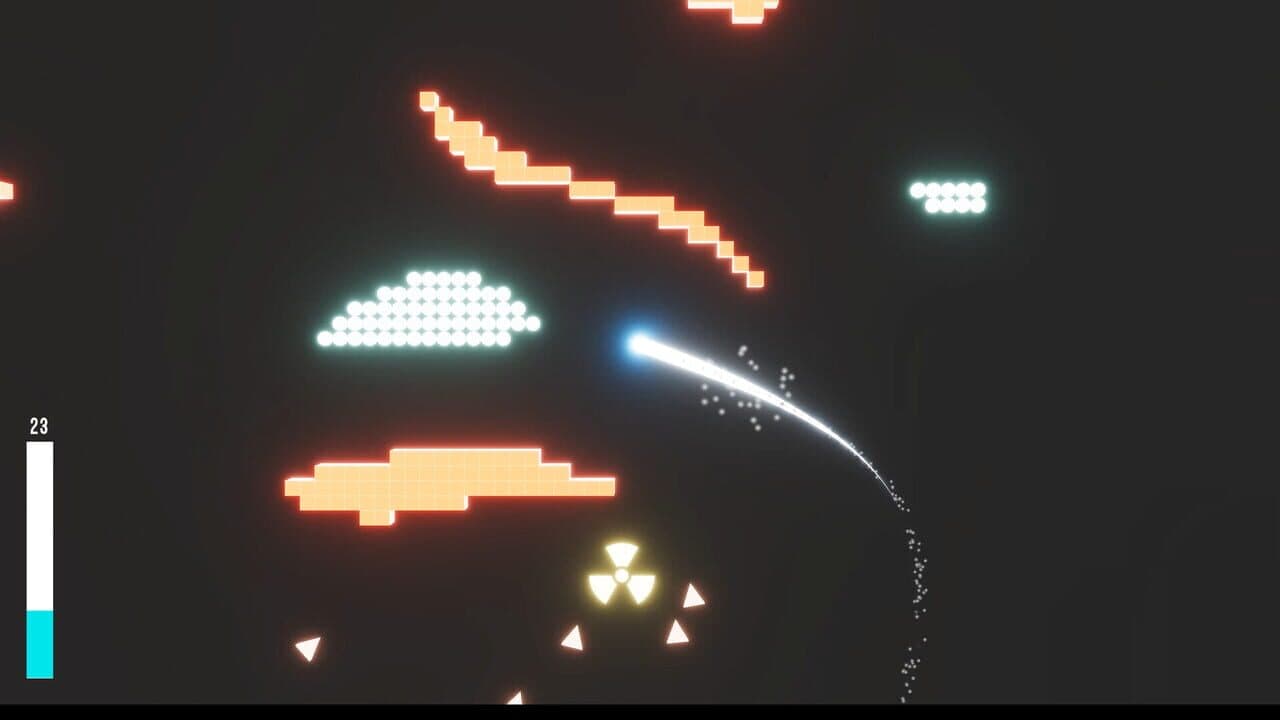 Particle Accelerator thumbnail 4