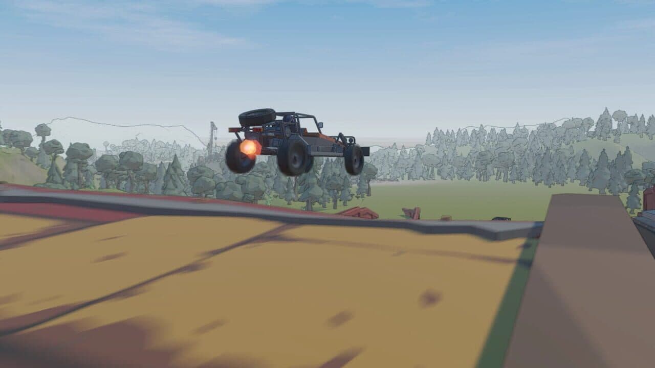 Grind Rush thumbnail 6