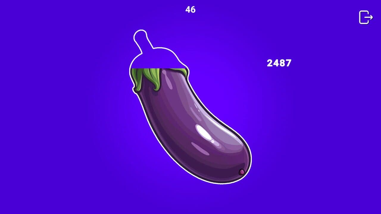Eggplant thumbnail 2