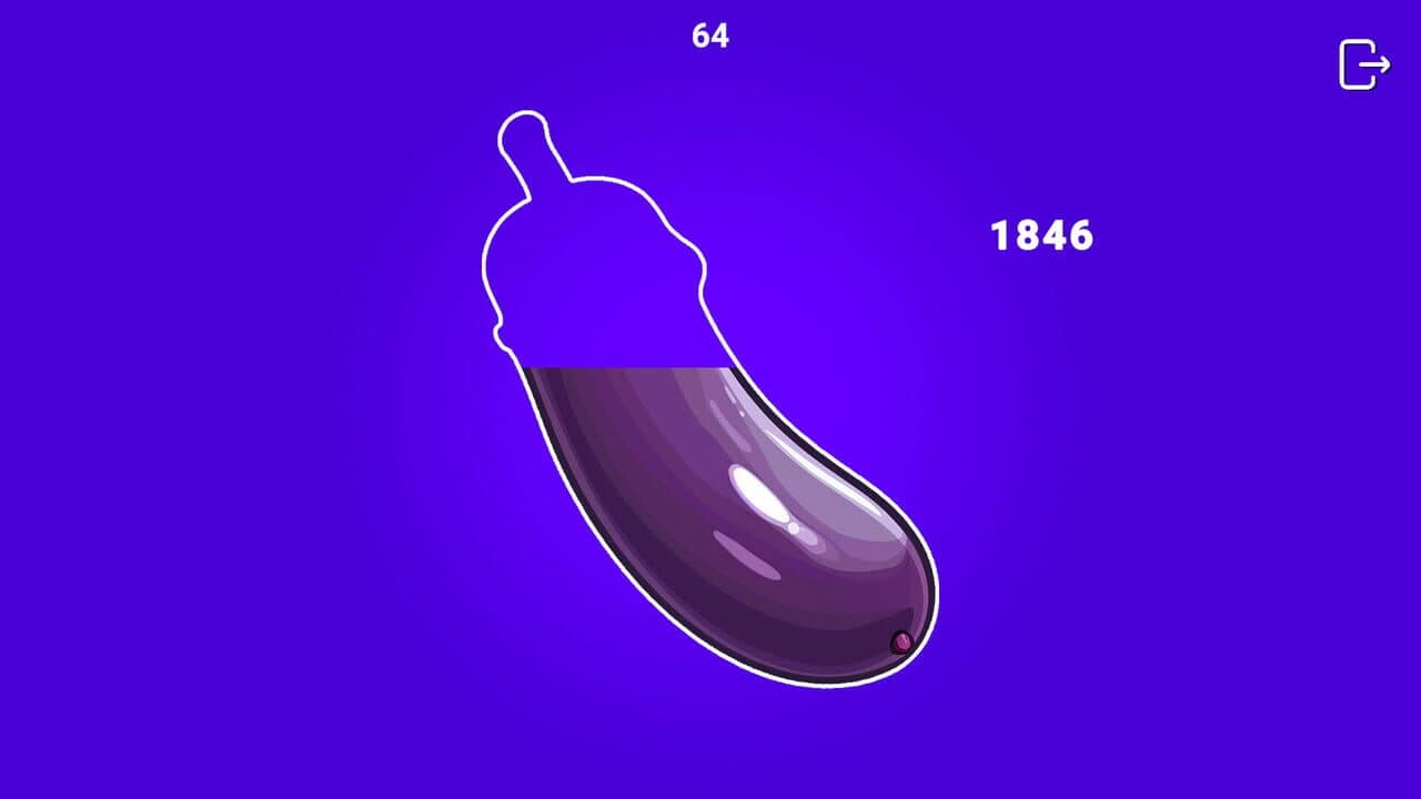 Eggplant thumbnail 3