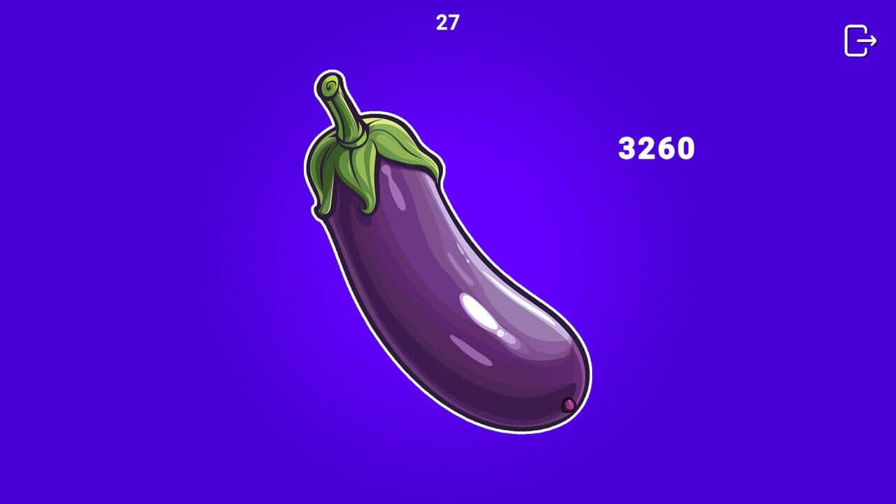 Eggplant thumbnail 4