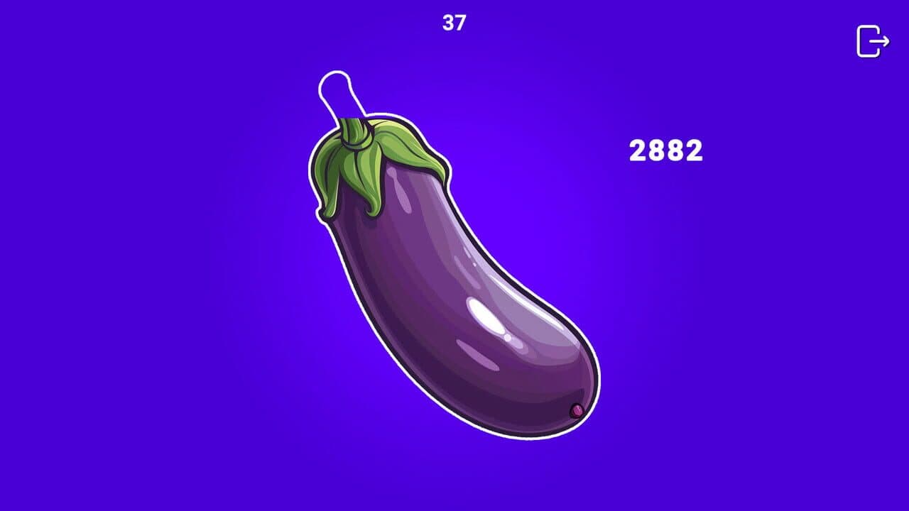 Eggplant thumbnail 5