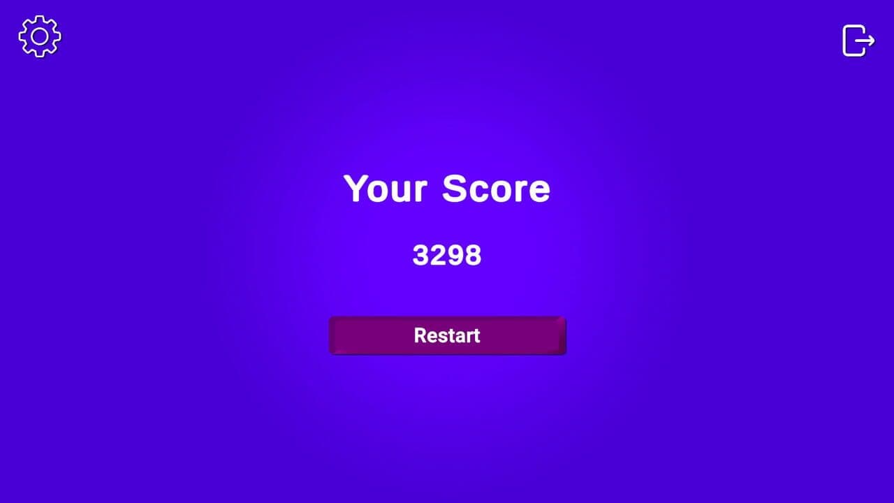 Eggplant thumbnail 6