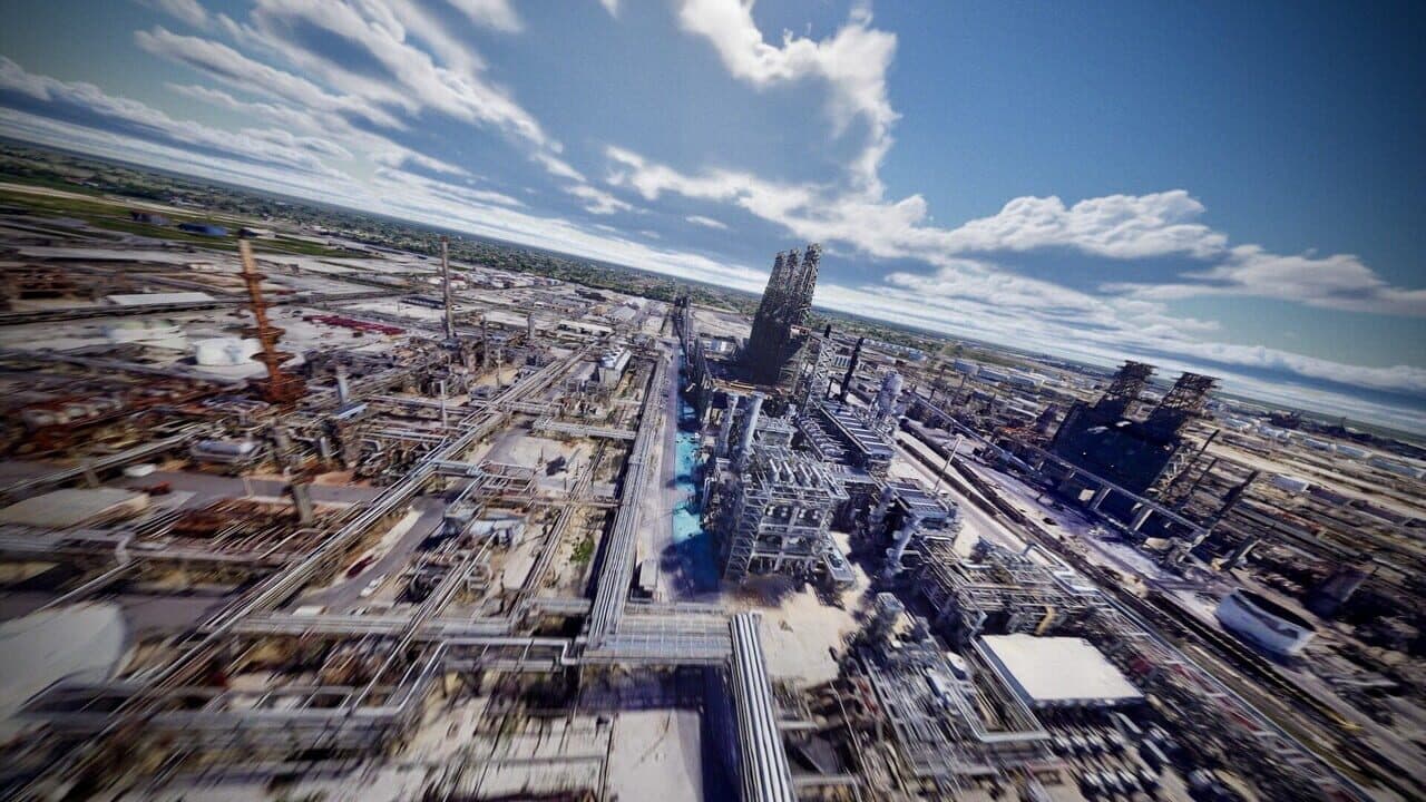 FPV Worldwide thumbnail 3