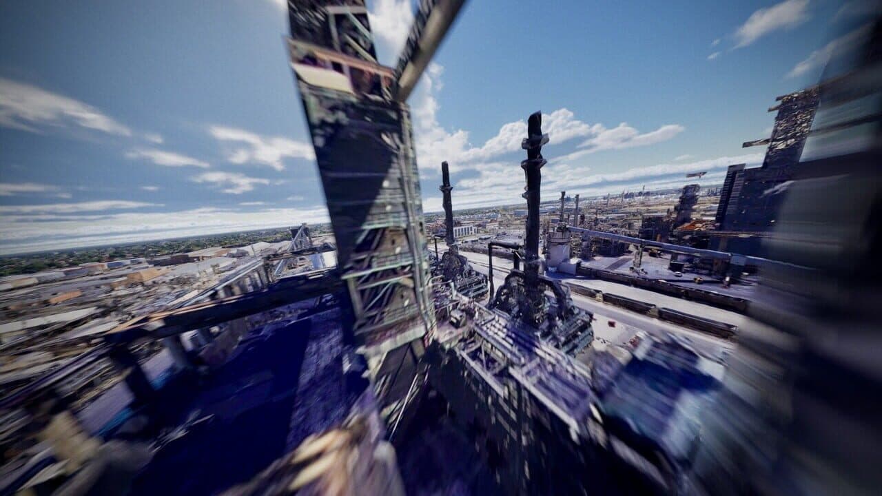 FPV Worldwide thumbnail 4