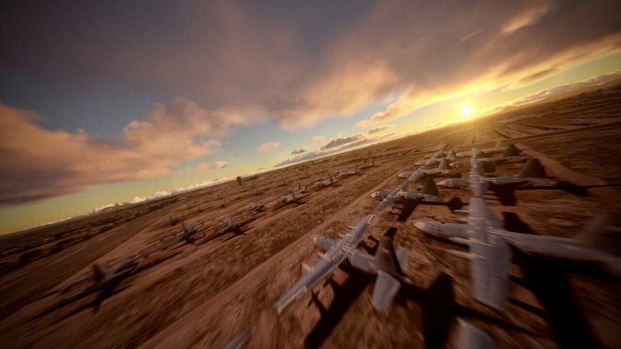 FPV Worldwide thumbnail 5