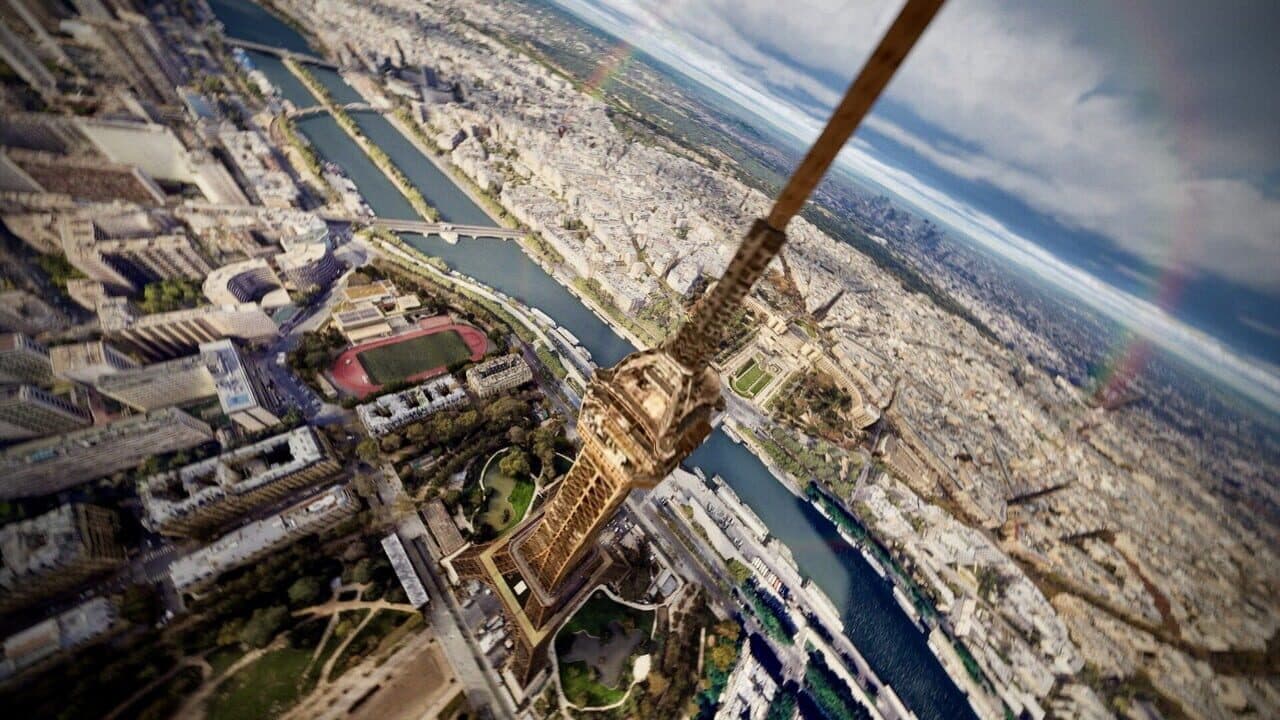 FPV Worldwide thumbnail 6