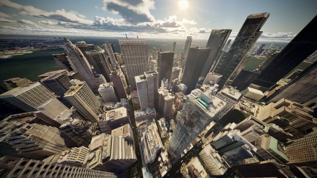 FPV Worldwide thumbnail 8