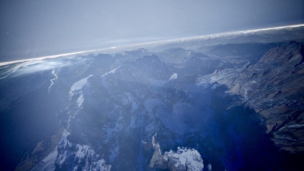 FPV Worldwide thumbnail 9