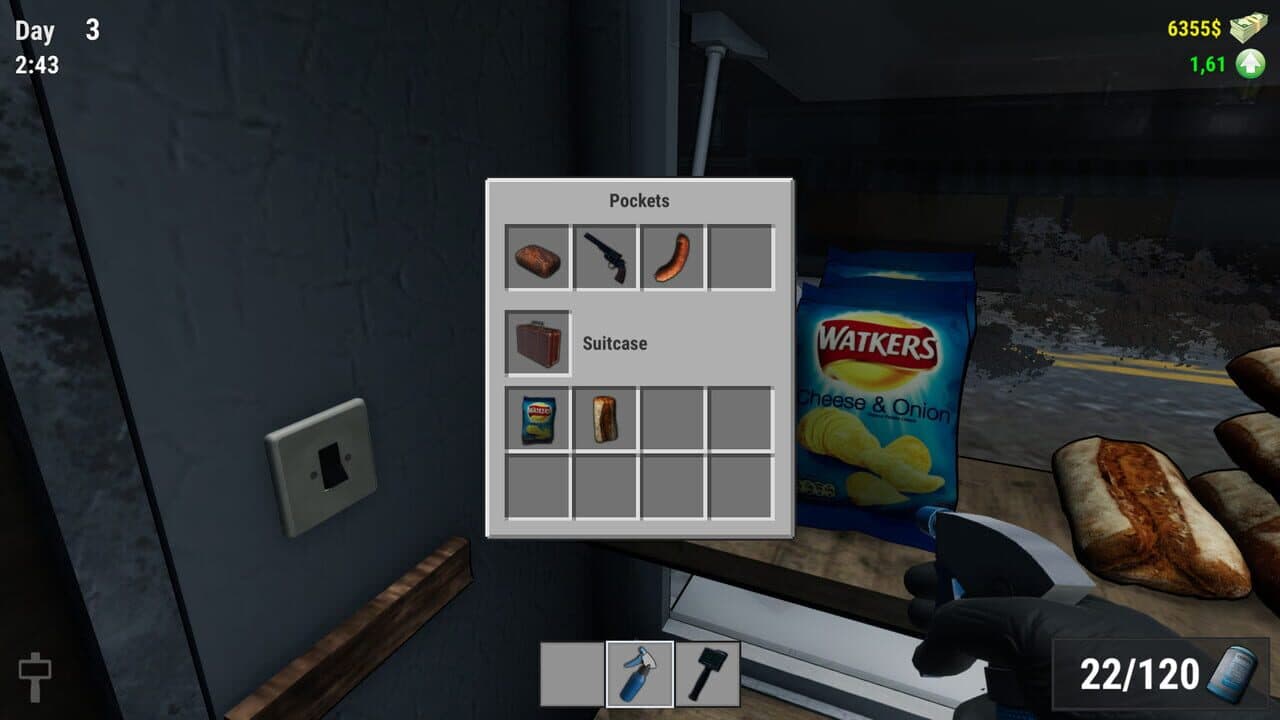 Bakery Magnate: Online thumbnail 3