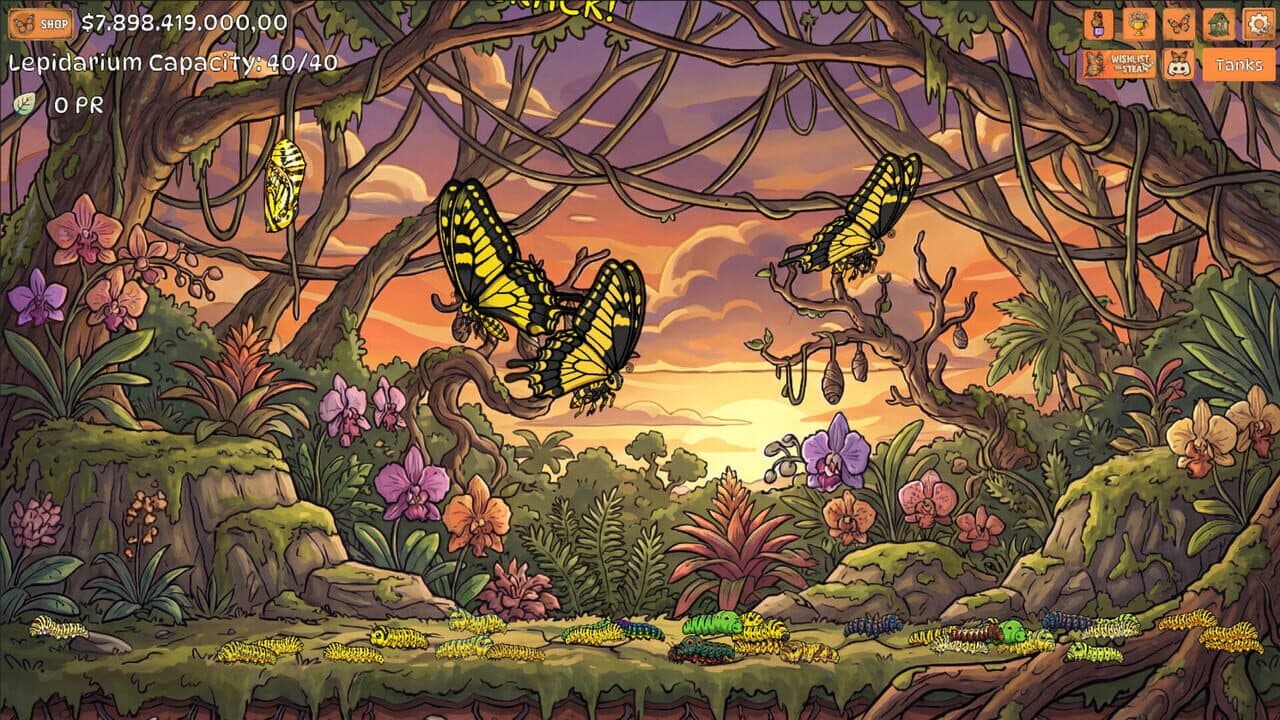 Lepidarium thumbnail 7