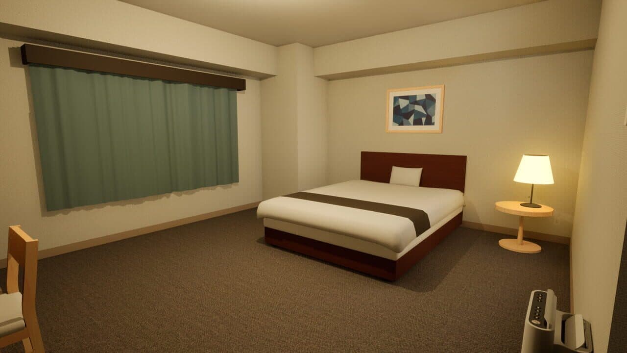 Business trip thumbnail 4