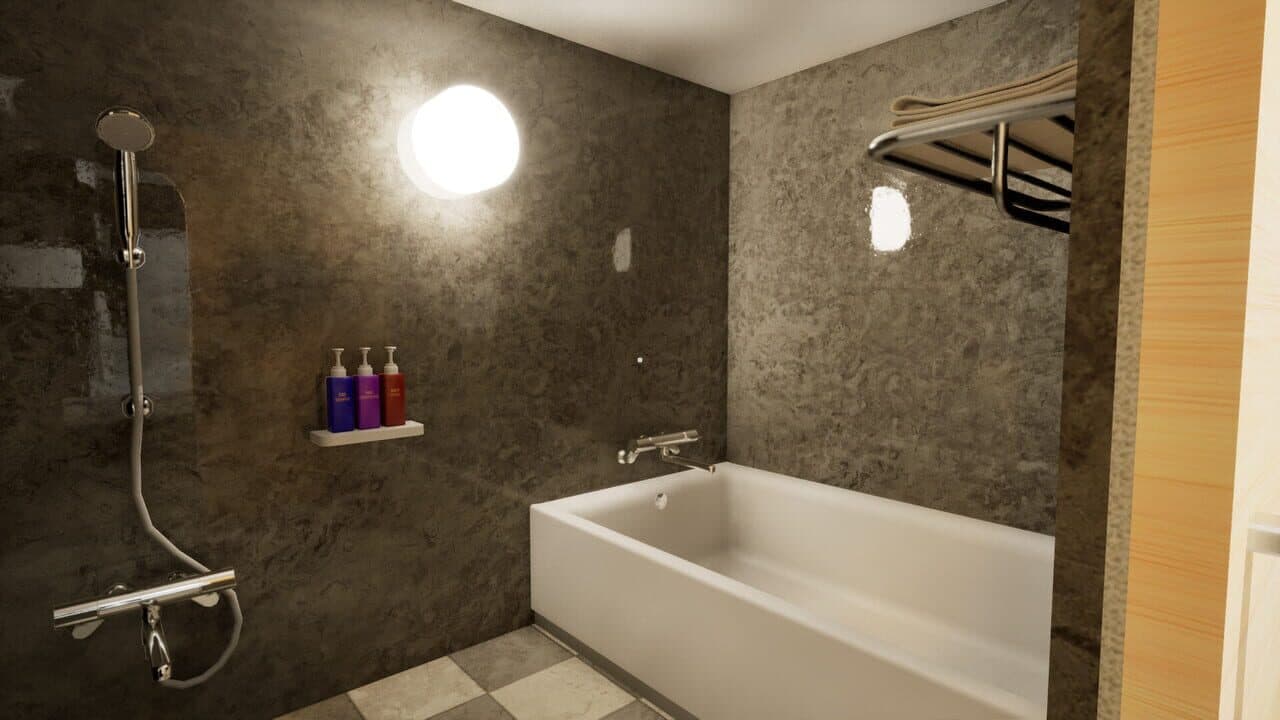 Business trip thumbnail 5