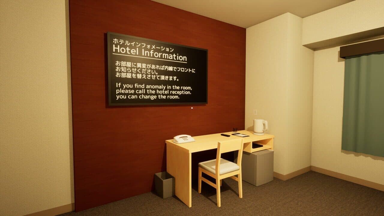 Business trip thumbnail 2