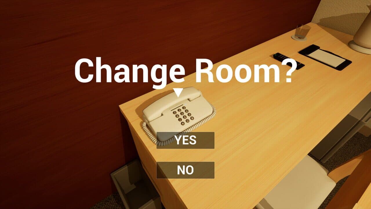 Business trip thumbnail 3