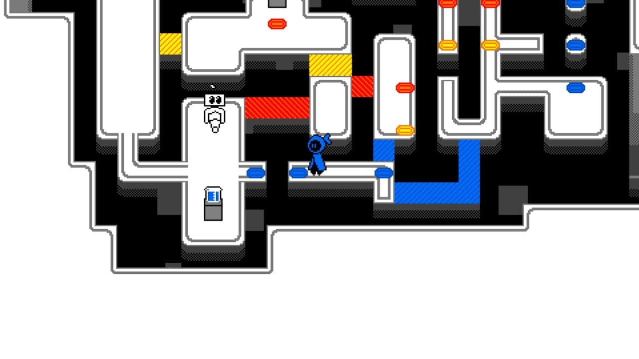 A Drop of Color thumbnail 2
