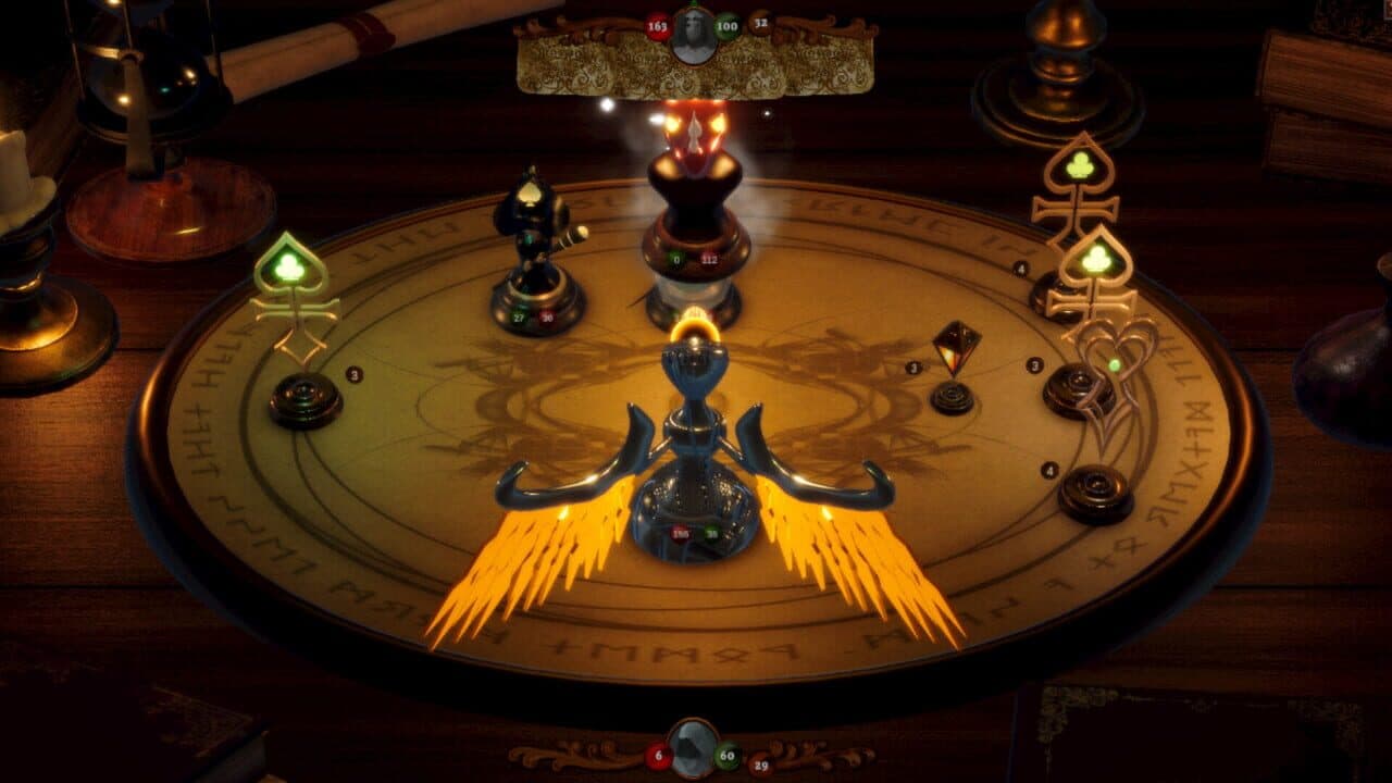 Oathwood Realms thumbnail 3